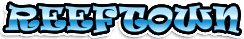 Reeftown-Banner Reeftown-Banner