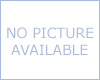 XLarge Berghia (image for) XLarge Berghia